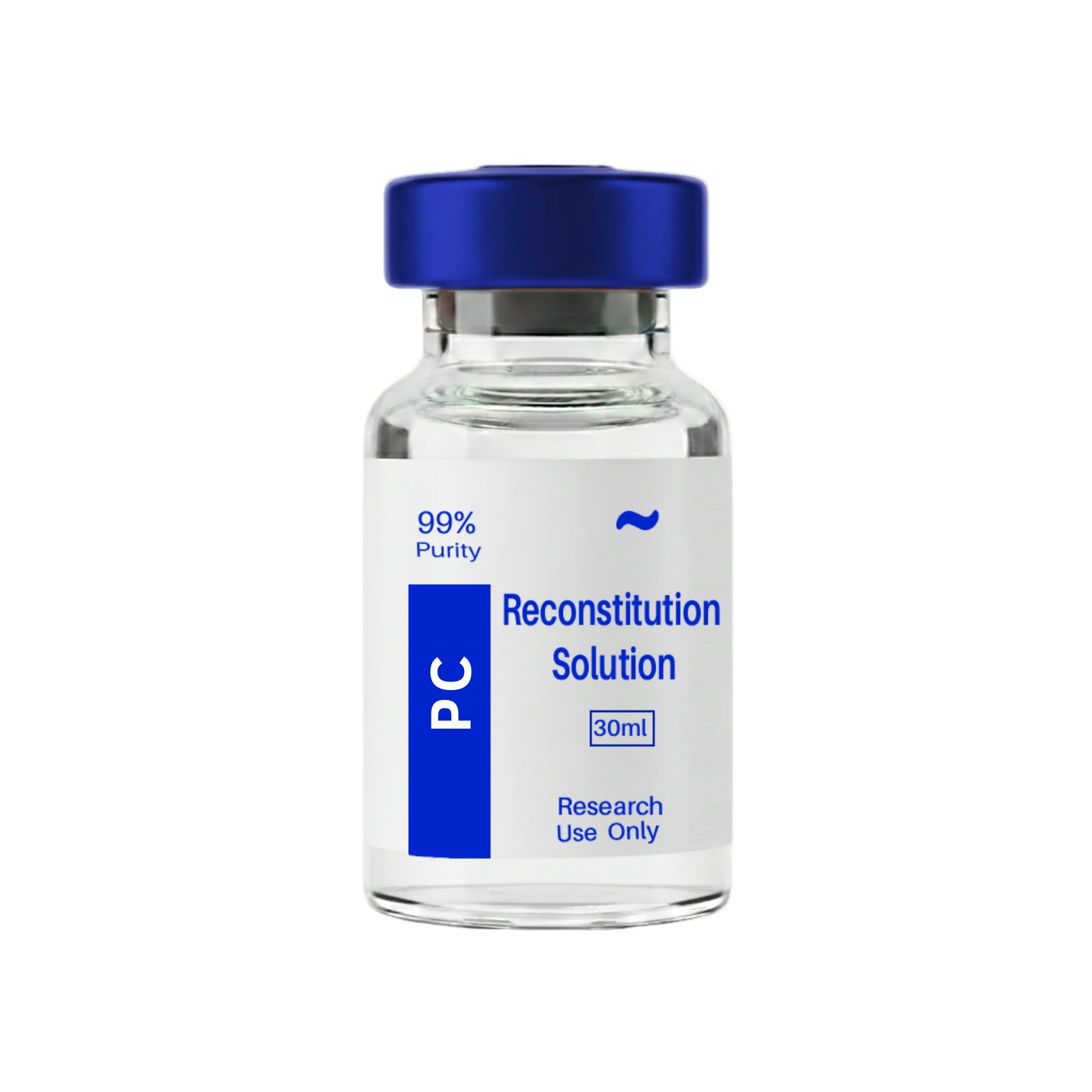 Reconstitution Solution (Free Item)